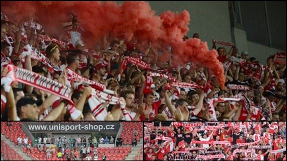 /titleImg/fotoreport-sk-slavia-praha-mfk-karvina/1/8478.jpg?width=570