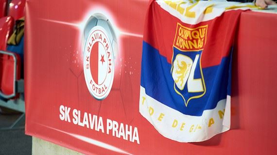 /titleImg/fotoreport-sk-slavia-praha-olympique-lyon/1/7455.jpg?width=570