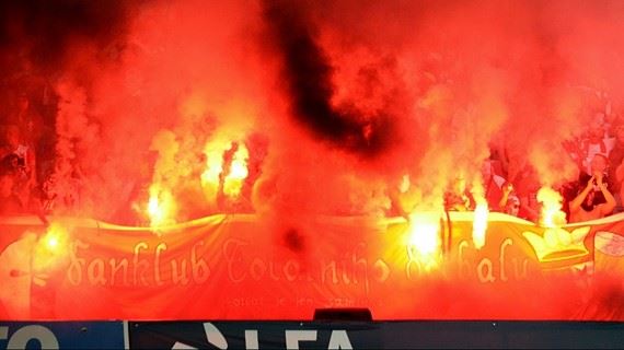 /titleImg/fotoreport-sk-slavia-praha-sfc-opava/1/8487.jpg?width=570