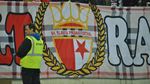 FotoReport: SK Slavia Praha - SK Sigma Olomouc