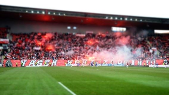 /titleImg/fotoreport-sk-slavia-praha-sk-sigma-olomouc/1/8308.jpg?width=570