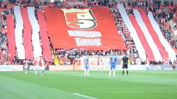 /titleImg/fotoreport-sk-slavia-praha-sk-sigma-olomouc/1/8816.jpg?width=570