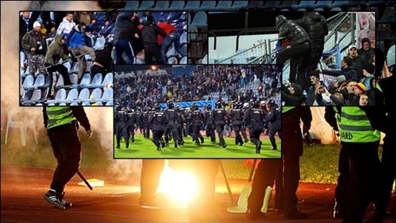 /titleImg/fotoreport-sk-slovan-bratislava-ac-sparta-praha/1/6476.jpg?width=570
