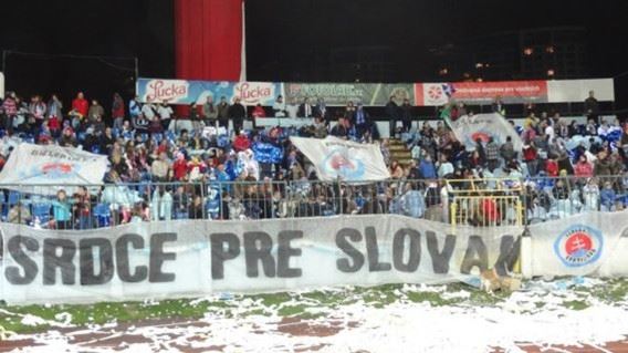 /titleImg/fotoreport-sk-slovan-bratislava-as-trencin/1/4615.jpg?width=570