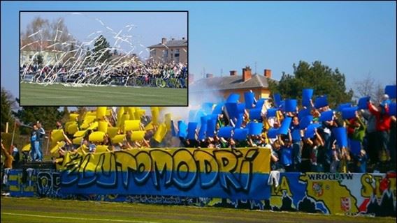 /titleImg/fotoreport-sk-unicov-sfc-opava/1/5855.jpg?width=570