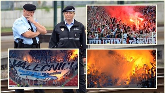 /titleImg/fotoreport-sks-vs-fcb/1/6218.jpg?width=570