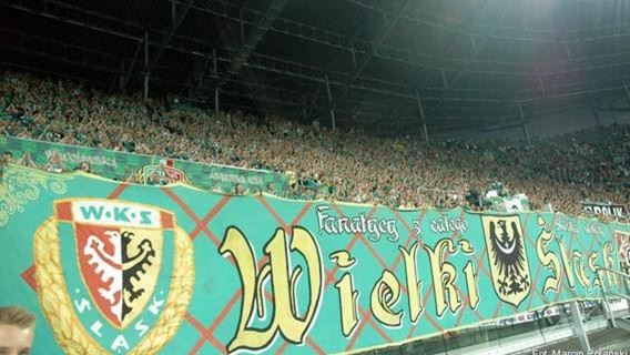 /titleImg/fotoreport-slask-wroclaw-fc-bruggy/1/5130.jpg?width=570