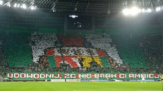 /titleImg/fotoreport-slask-wroclaw-fc-sevilla/1/5235.jpg?width=570