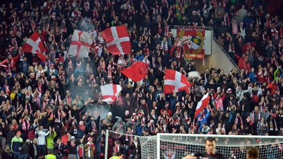 /titleImg/fotoreport-slavia-dukla/1/5763.jpg?width=570