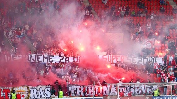 /titleImg/fotoreport-slavia-praha-1-fc-slovacko/1/6958.jpg?width=570