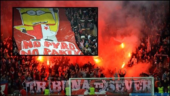 /titleImg/fotoreport-slavia-praha-1-sc-znojmo/1/5805.jpg?width=570