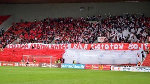 /titleImg/fotoreport-slavia-praha-ceske-budejovice/1/4967.jpg?width=570