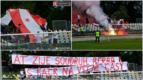 /titleImg/fotoreport-slavia-praha-fc-banik-ostrava-jun/1/6108.jpg?width=570