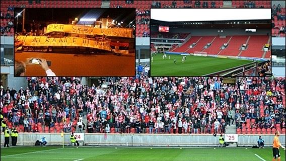 /titleImg/fotoreport-slavia-praha-fk-jablonec/1/6465.jpg?width=570
