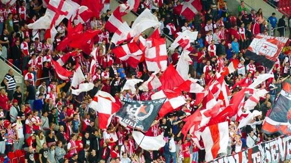 /titleImg/fotoreport-slavia-praha-fk-mlada-boleslav/1/7115.jpg?width=570