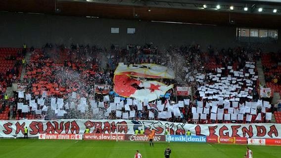 /titleImg/fotoreport-slavia-praha-hradec-kralove/1/4975.jpg?width=570