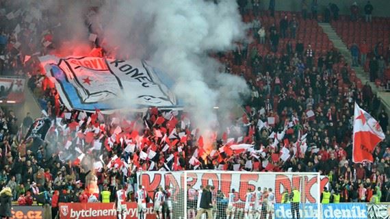 /titleImg/fotoreport-slavia-praha-liberec/1/5540.jpg?width=570