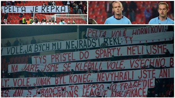 /titleImg/fotoreport-slavia-praha-pribram/1/5986.jpg?width=570