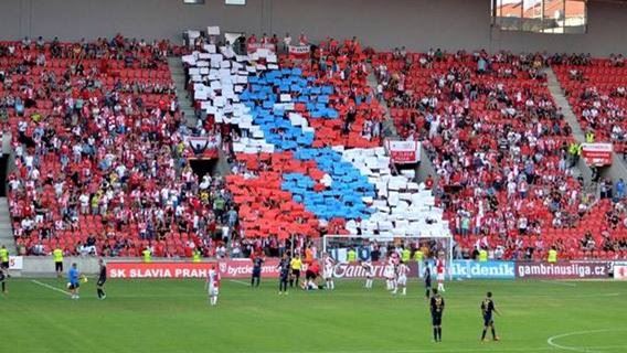 /titleImg/fotoreport-slavia-praha-sigma-olomouc/1/5138.jpg?width=570