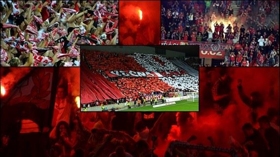 /titleImg/fotoreport-slavia-praha-viktoria-plzen/1/6283.jpg?width=570