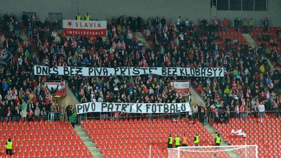 /titleImg/fotoreport-slavia-praha-zbrojovka-brno/1/5468.jpg?width=570