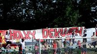 FotoReport: Slavia - Slovcko - eny