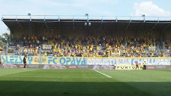 /titleImg/fotoreport-slezsky-fc-opava-1fk-pribram/1/8905.jpg?width=570