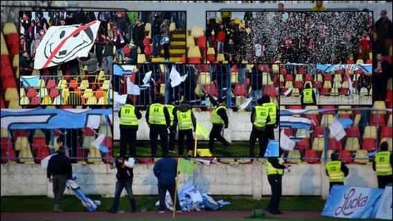 /titleImg/fotoreport-slovan-bratislava-as-trencin/1/6847.jpg?width=570
