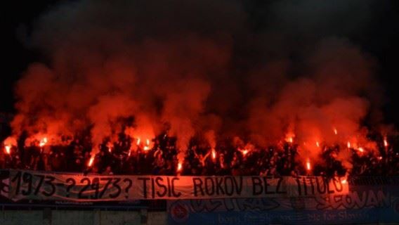 /titleImg/fotoreport-slovan-bratislava-spartak-trnava/1/6783.jpg?width=570