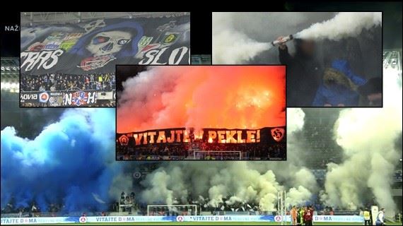 /titleImg/fotoreport-slovan-bratislava-spartak-trnava/1/8729.jpg?width=570