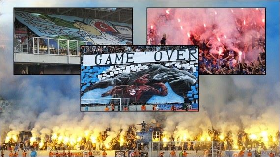/titleImg/fotoreport-slovan-bratislava-spartak-trnava/1/9026.jpg?width=570