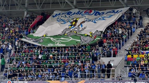 /titleImg/fotoreport-slovan-bratislava-wolves/1/9130.jpg?width=570