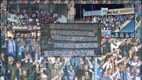 FotoReport: Slovan Liberec - Admira Wacker