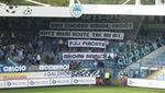 FotoReport: Slovan Liberec - Ban�k Ostrava