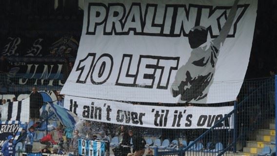 /titleImg/fotoreport-slovan-liberec-banik-ostrava/1/8530.jpg?width=570