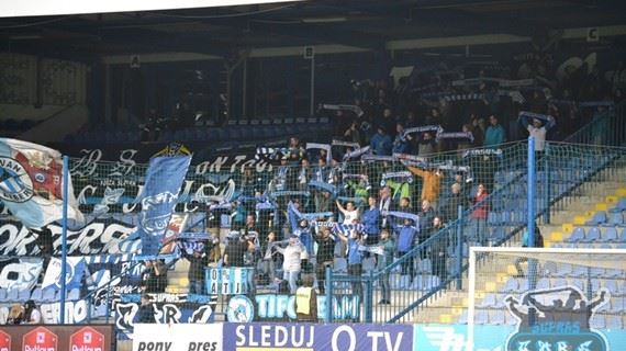 /titleImg/fotoreport-slovan-liberec-bohemians-praha-1905/1/9296.jpg?width=570