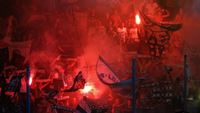 FotoReport: Slovan Liberec - FC Curych