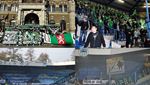FotoReport: Slovan Liberec - Fk Jablonec