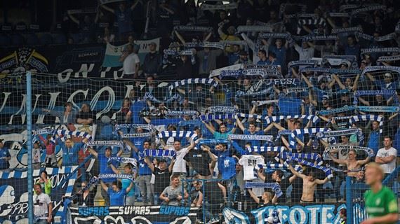 /titleImg/fotoreport-slovan-liberec-fk-jablonec/1/7999.jpg?width=570