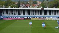 FotoReport: Slovan Liberec - FK Teplice
