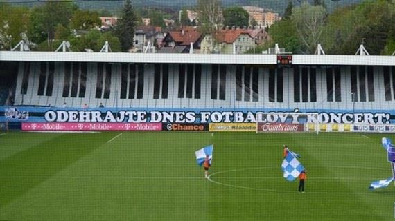 /titleImg/fotoreport-slovan-liberec-fk-teplice/1/6037.jpg?width=570