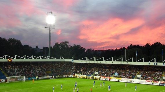 /titleImg/fotoreport-slovan-liberec-hajduk-split/1/7065.jpg?width=570