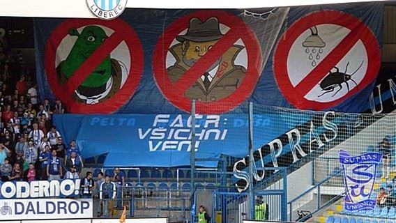 /titleImg/fotoreport-slovan-liberec-sigma-olomouc/1/6093.jpg?width=570