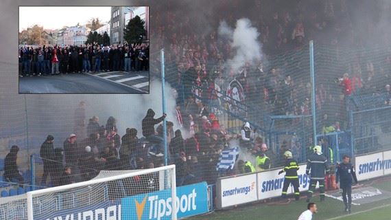 /titleImg/fotoreport-slovan-liberec-sk-slavia-praha/1/7283.jpg?width=570