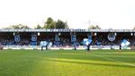 FotoReport: Slovan Liberec - Udinese