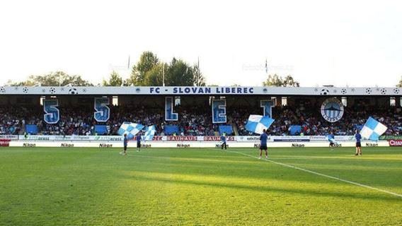 /titleImg/fotoreport-slovan-liberec-udinese/1/5237.jpg?width=570