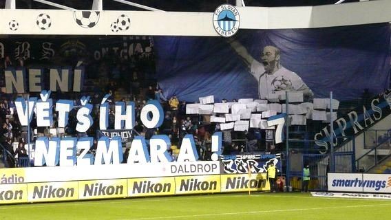 /titleImg/fotoreport-slovan-liberec-viktoria-plzen/1/4593.jpg?width=570