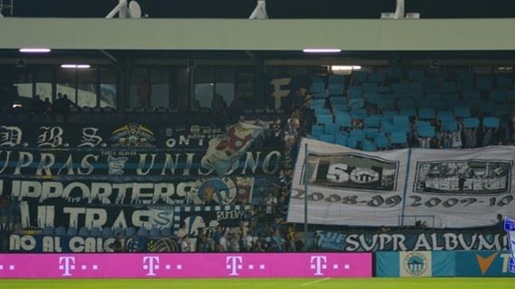 /titleImg/fotoreport-slovan-liberec-viktoria-plzen/1/7675.jpg?width=570