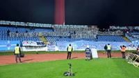 FotoReport: Slovan - Trnava