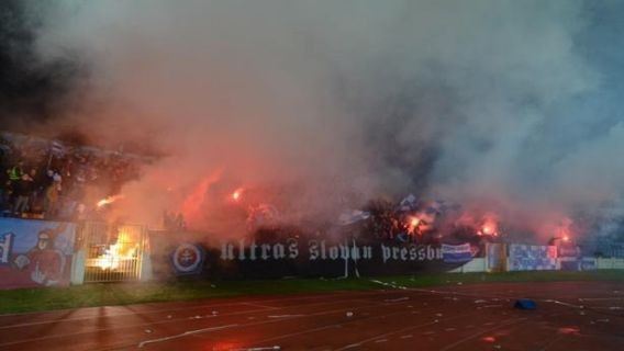 /titleImg/fotoreport-slovenske-derby-slovan-trnava/1/4521.jpg?width=570